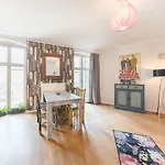 Design Apartments 30 - \